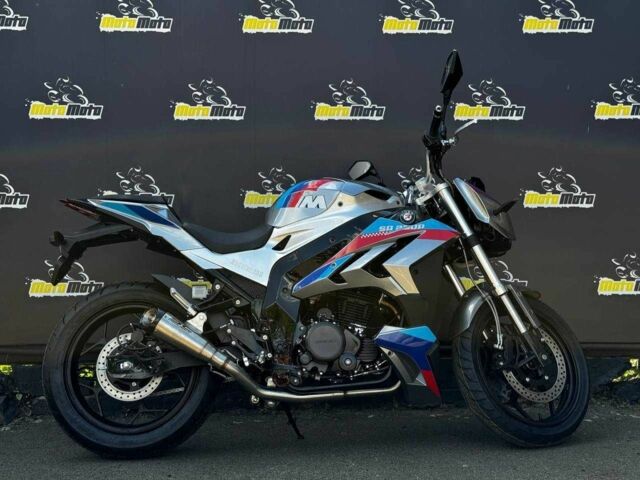 Другая Другая, объемом двигателя 0.25 л и пробегом 0 тыс. км за 2000 $, фото 1 на Automoto.ua