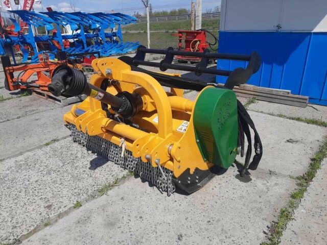 Другая Другая, объемом двигателя 0 л и пробегом 0 тыс. км за 20050 $, фото 2 на Automoto.ua