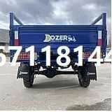 Інша Інша, об'ємом двигуна 0 л та пробігом 0 тис. км за 2200 $, фото 1 на Automoto.ua