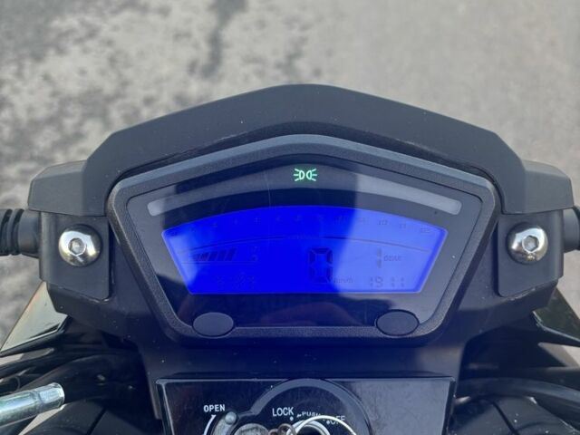 Інша Інша, об'ємом двигуна 0.2 л та пробігом 0 тис. км за 1650 $, фото 4 на Automoto.ua