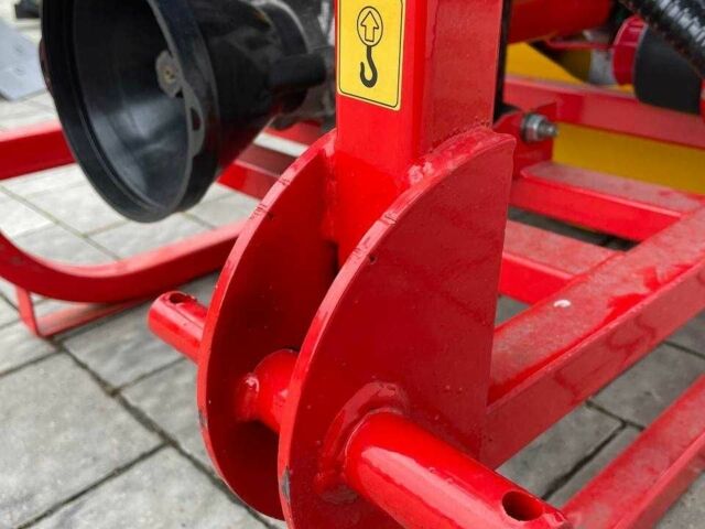 Другая Другая, объемом двигателя 0 л и пробегом 0 тыс. км за 1461 $, фото 23 на Automoto.ua