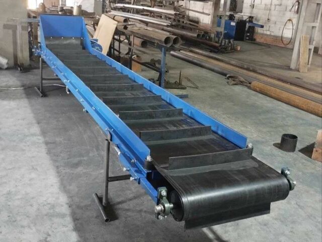 Другая Другая, объемом двигателя 0 л и пробегом 0 тыс. км за 944 $, фото 11 на Automoto.ua