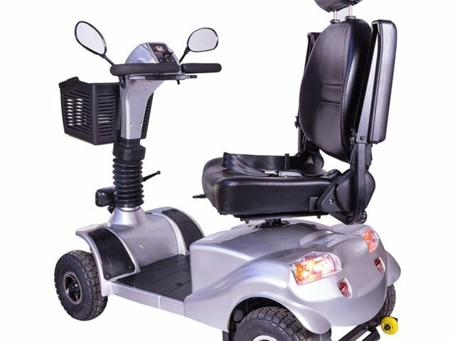 Другая Другая, объемом двигателя 0 л и пробегом 0 тыс. км за 1197 $, фото 2 на Automoto.ua