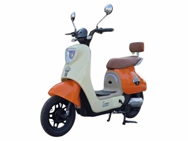 Другая Другая, объемом двигателя 0 л и пробегом 0 тыс. км за 810 $, фото 1 на Automoto.ua