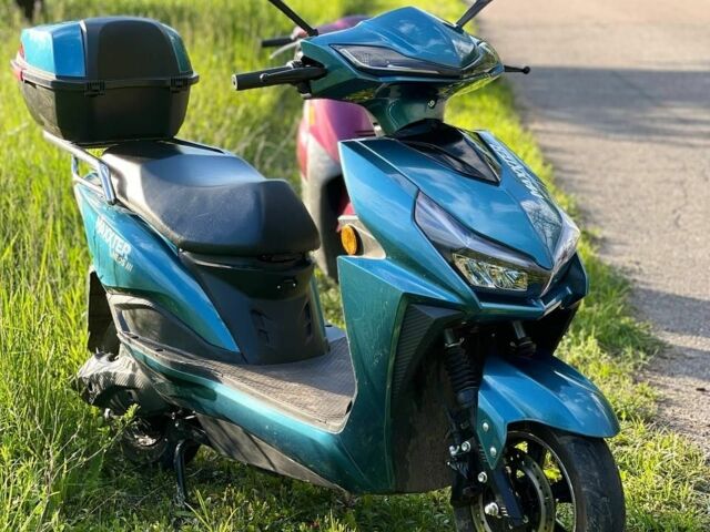 Другая Другая, объемом двигателя 0 л и пробегом 0 тыс. км за 857 $, фото 1 на Automoto.ua