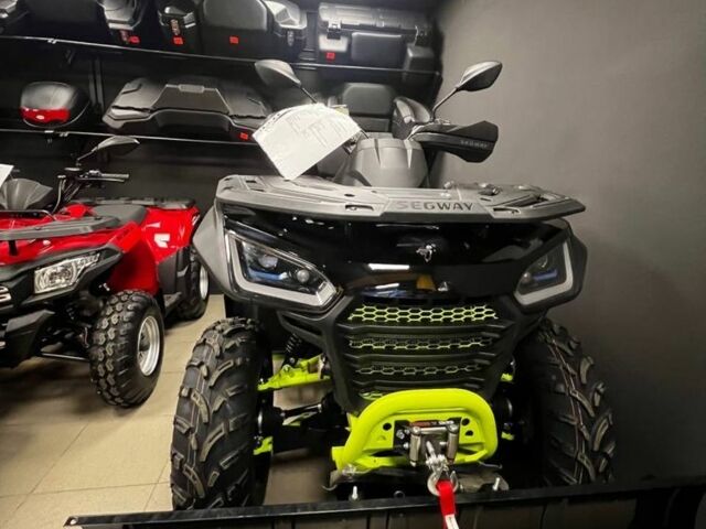 Другая Другая, объемом двигателя 0 л и пробегом 0 тыс. км за 9250 $, фото 1 на Automoto.ua