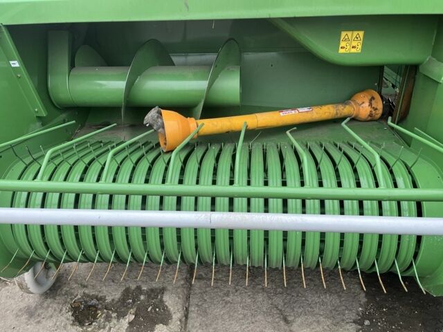 Другая Другая, объемом двигателя 0 л и пробегом 0 тыс. км за 15000 $, фото 3 на Automoto.ua