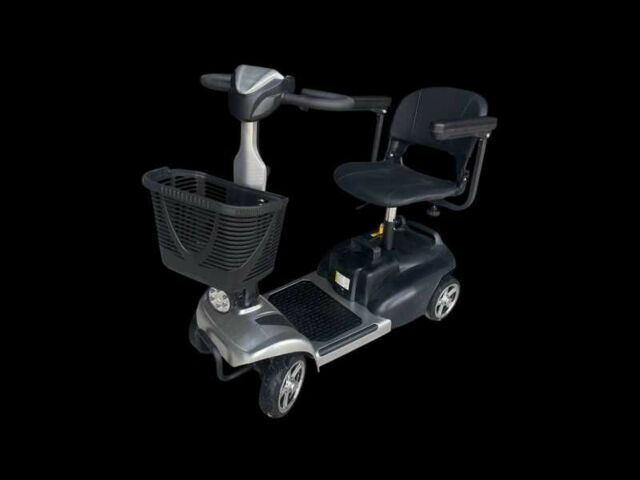 Другая Другая, объемом двигателя 0 л и пробегом 0 тыс. км за 905 $, фото 1 на Automoto.ua