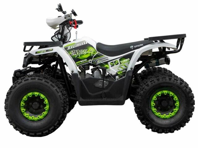 Другая Другая, объемом двигателя 0.12 л и пробегом 0 тыс. км за 1105 $, фото 7 на Automoto.ua