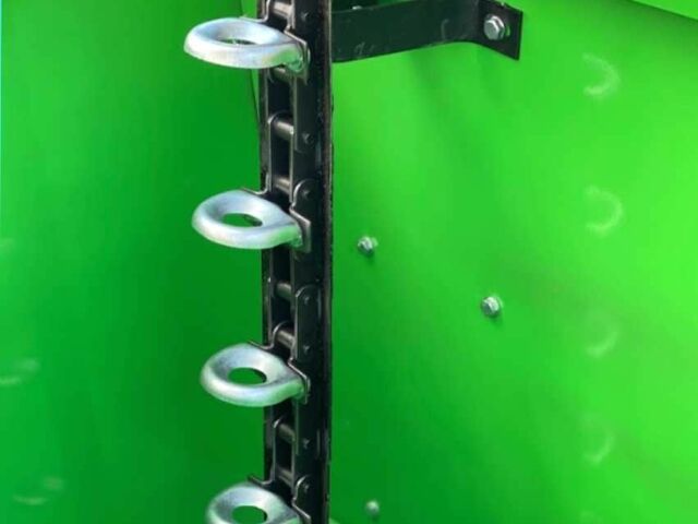 Другая Другая, объемом двигателя 0 л и пробегом 0 тыс. км за 496 $, фото 5 на Automoto.ua