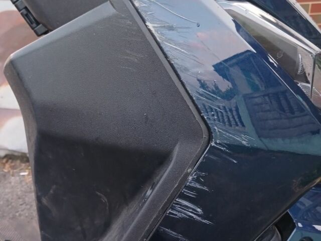 Другая Другая, объемом двигателя 80 л и пробегом 0 тыс. км за 712 $, фото 6 на Automoto.ua