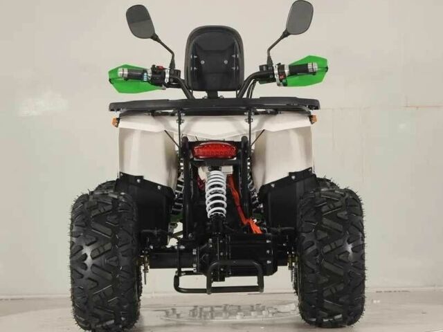 Інша Інша, об'ємом двигуна 0 л та пробігом 0 тис. км за 1299 $, фото 7 на Automoto.ua