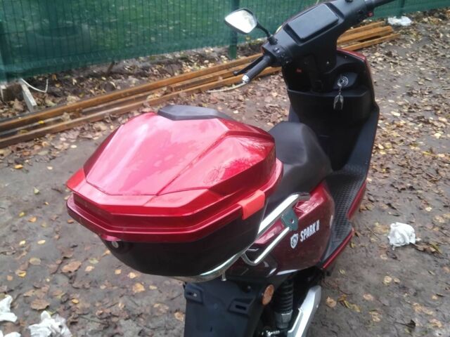 Другая Другая, объемом двигателя 0 л и пробегом 0 тыс. км за 952 $, фото 2 на Automoto.ua