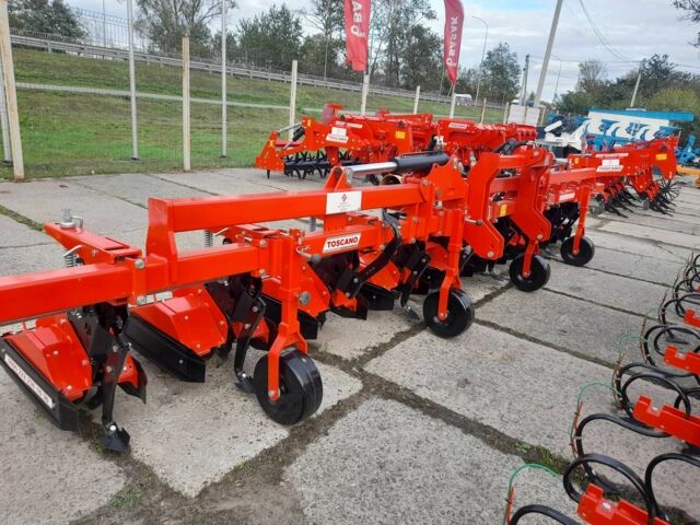 Інша Інша, об'ємом двигуна 0 л та пробігом 0 тис. км за 13770 $, фото 2 на Automoto.ua