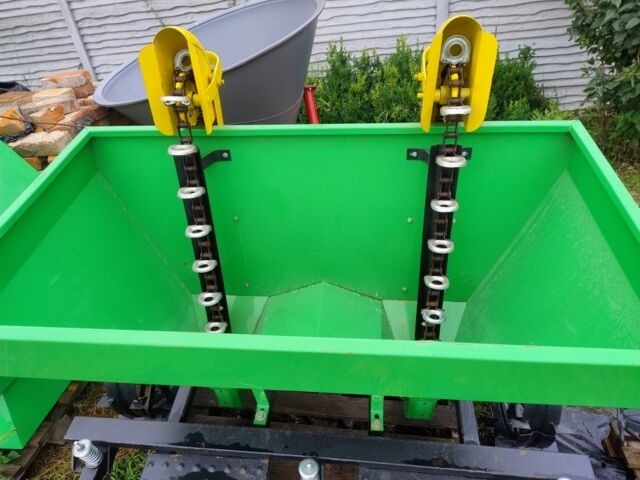 Інша Інша, об'ємом двигуна 0 л та пробігом 0 тис. км за 527 $, фото 5 на Automoto.ua