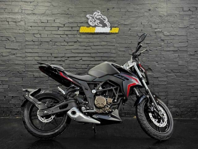 Другая Другая, объемом двигателя 0.3 л и пробегом 0 тыс. км за 2900 $, фото 3 на Automoto.ua