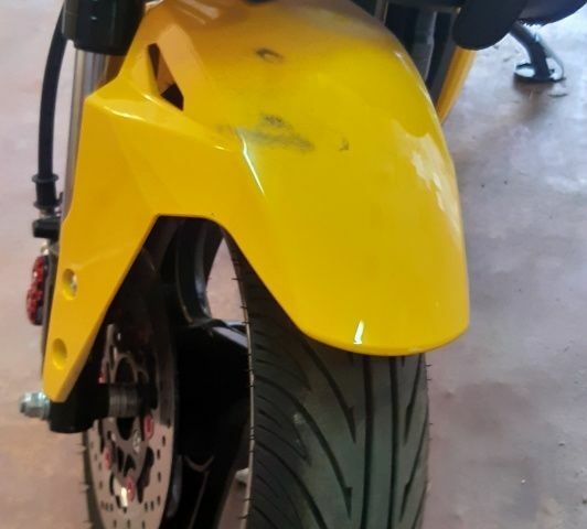 Інша Інша, об'ємом двигуна 0 л та пробігом 0 тис. км за 828 $, фото 1 на Automoto.ua