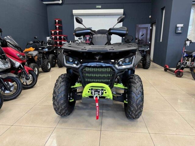 Другая Другая, объемом двигателя 0.6 л и пробегом 0 тыс. км за 9250 $, фото 2 на Automoto.ua