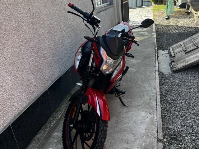 Інша Інша, об'ємом двигуна 0.2 л та пробігом 0 тис. км за 936 $, фото 6 на Automoto.ua