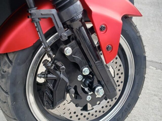 Другая Другая, объемом двигателя 0 л и пробегом 0 тыс. км за 1183 $, фото 4 на Automoto.ua