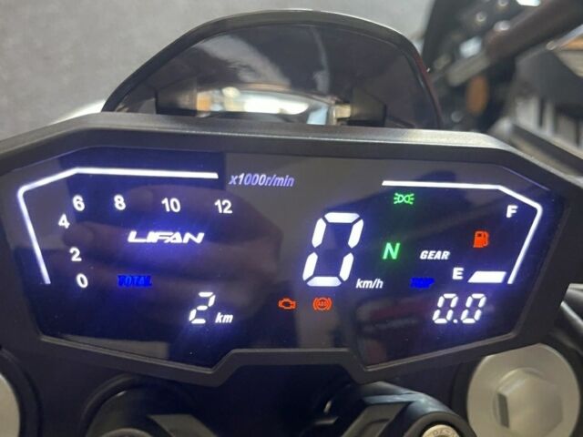 Інша Інша, об'ємом двигуна 0 л та пробігом 0 тис. км за 2220 $, фото 5 на Automoto.ua