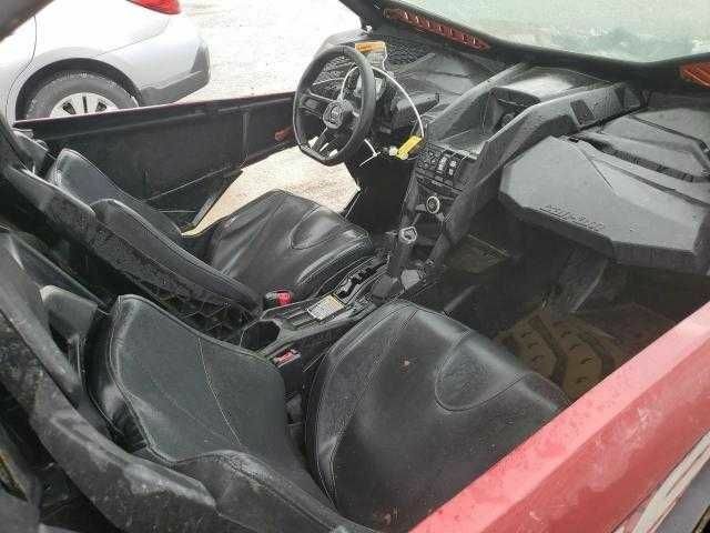 Другая Другая, объемом двигателя 0.9 л и пробегом 0 тыс. км за 4500 $, фото 4 на Automoto.ua