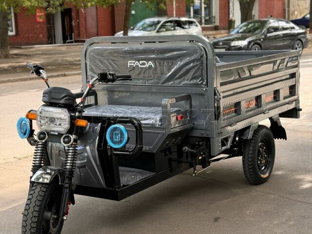 Другая Другая, объемом двигателя 0 л и пробегом 0 тыс. км за 2150 $, фото 8 на Automoto.ua