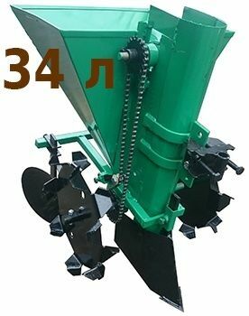 Другая Другая, объемом двигателя 0 л и пробегом 0 тыс. км за 113 $, фото 1 на Automoto.ua