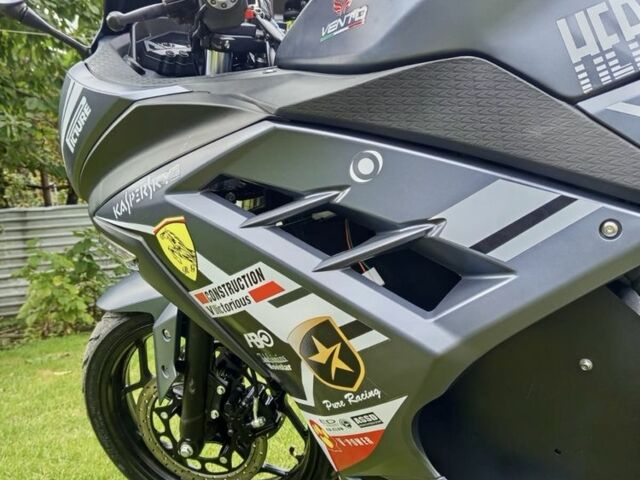 Інша Інша, об'ємом двигуна 0 л та пробігом 0 тис. км за 2749 $, фото 6 на Automoto.ua