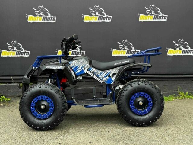 Другая Другая, объемом двигателя 0 л и пробегом 0 тыс. км за 700 $, фото 1 на Automoto.ua