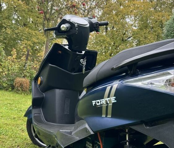 Другая Другая, объемом двигателя 0 л и пробегом 0 тыс. км за 766 $, фото 6 на Automoto.ua