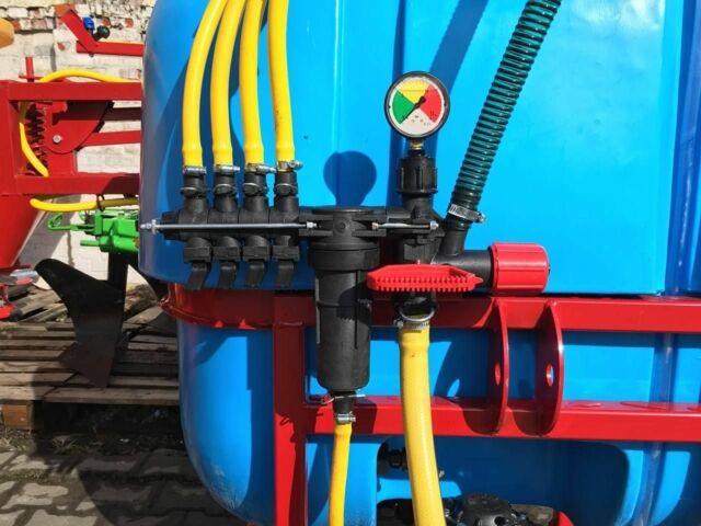 Інша Інша, об'ємом двигуна 0 л та пробігом 0 тис. км за 582 $, фото 5 на Automoto.ua