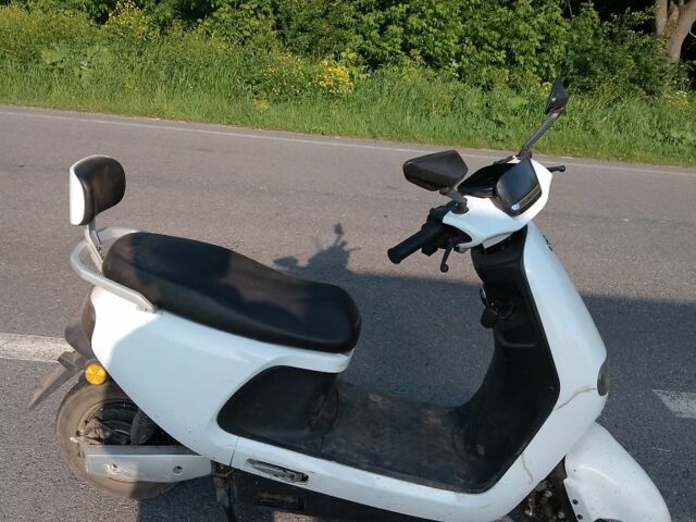 Інша Інша, об'ємом двигуна 0 л та пробігом 0 тис. км за 952 $, фото 4 на Automoto.ua