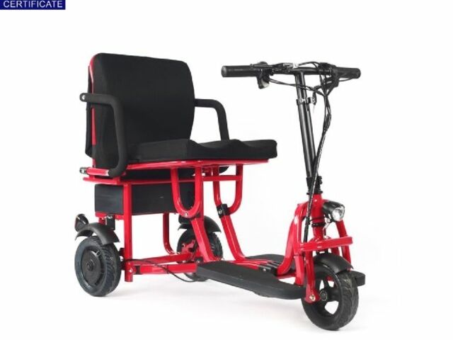 Інша Інша, об'ємом двигуна 0 л та пробігом 0 тис. км за 1219 $, фото 2 на Automoto.ua