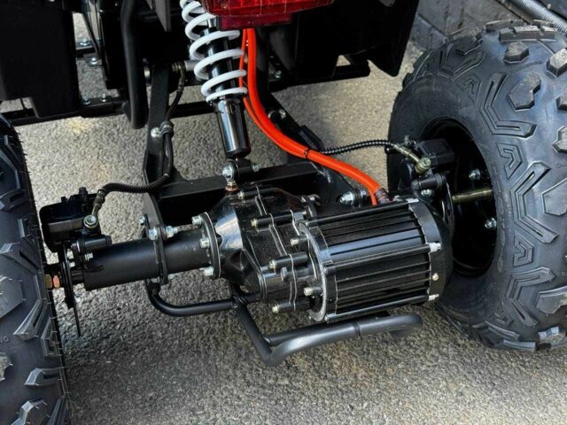 Другая Другая, объемом двигателя 0 л и пробегом 0 тыс. км за 1500 $, фото 3 на Automoto.ua