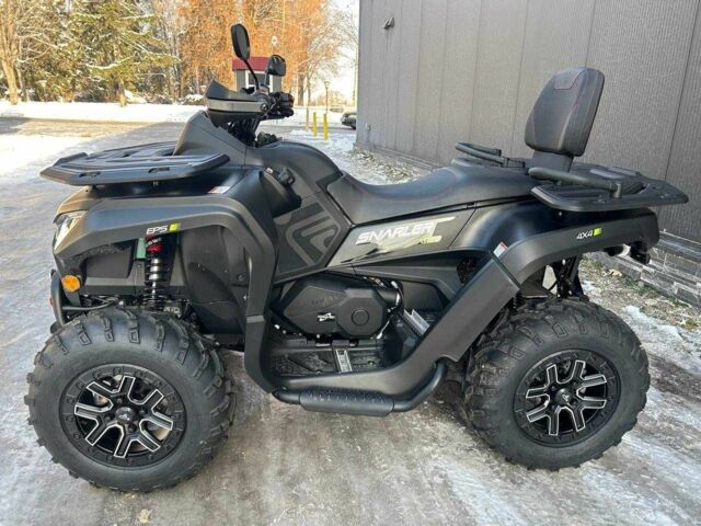 Інша Інша, об'ємом двигуна 0.6 л та пробігом 0 тис. км за 9250 $, фото 3 на Automoto.ua