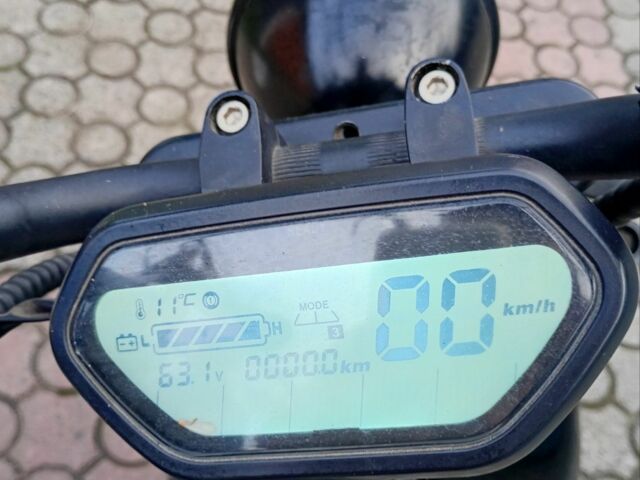 Другая Другая, объемом двигателя 0 л и пробегом 0 тыс. км за 714 $, фото 4 на Automoto.ua