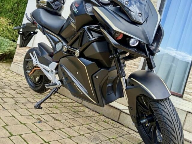 Другая Другая, объемом двигателя 0 л и пробегом 0 тыс. км за 1553 $, фото 1 на Automoto.ua