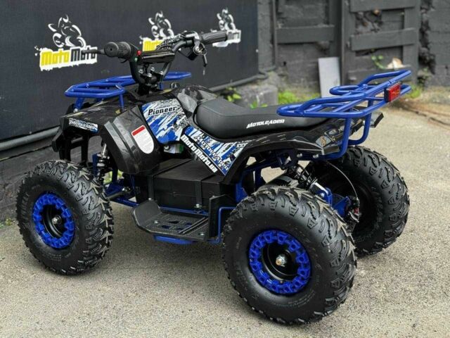 Другая Другая, объемом двигателя 0 л и пробегом 0 тыс. км за 700 $, фото 6 на Automoto.ua