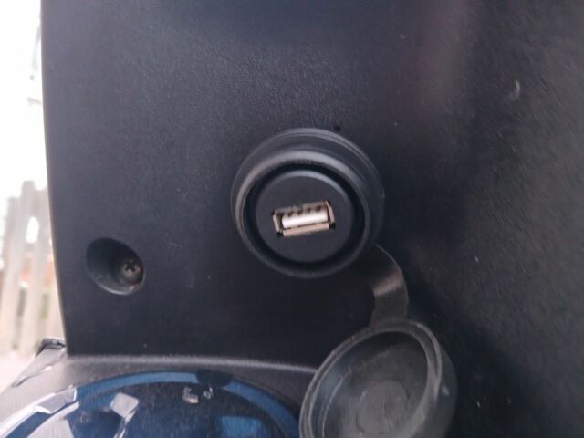 Другая Другая, объемом двигателя 80 л и пробегом 0 тыс. км за 712 $, фото 5 на Automoto.ua