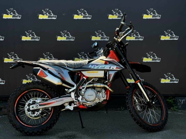 Другая Другая, объемом двигателя 0.3 л и пробегом 0 тыс. км за 3100 $, фото 5 на Automoto.ua