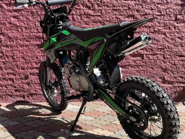 Другая Другая, объемом двигателя 0.13 л и пробегом 0 тыс. км за 920 $, фото 8 на Automoto.ua