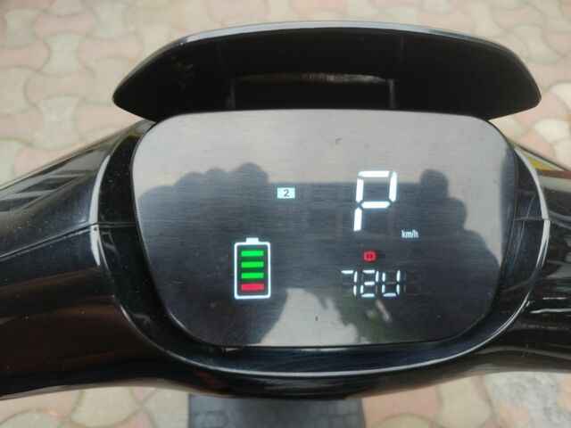 Інша Інша, об'ємом двигуна 0 л та пробігом 0 тис. км за 526 $, фото 10 на Automoto.ua