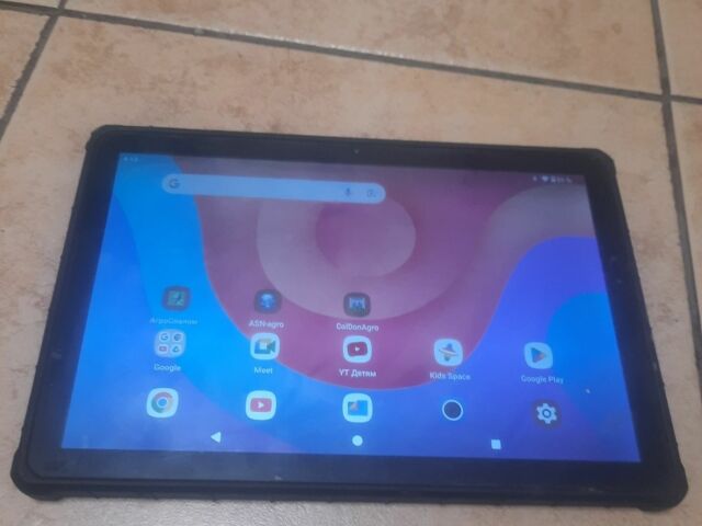 Другая Другая, объемом двигателя 0 л и пробегом 0 тыс. км за 308 $, фото 2 на Automoto.ua