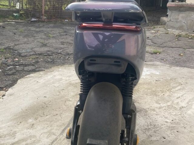 Другая Другая, объемом двигателя 0 л и пробегом 0 тыс. км за 551 $, фото 3 на Automoto.ua