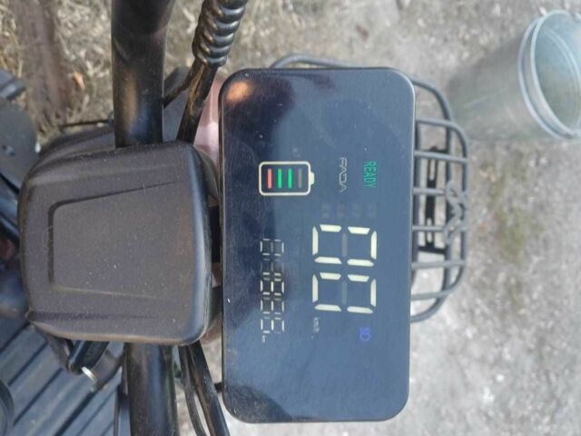 Другая Другая, объемом двигателя 0 л и пробегом 0 тыс. км за 407 $, фото 2 на Automoto.ua