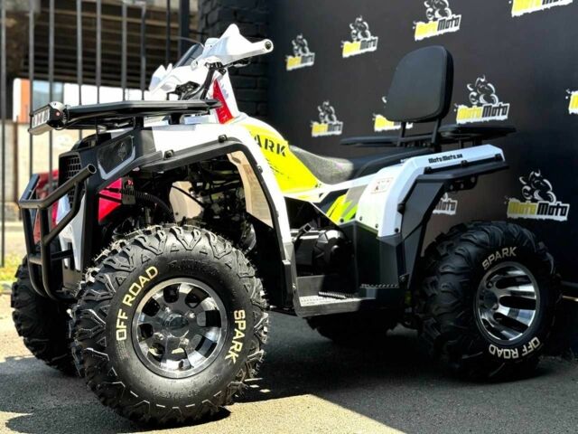 Другая Другая, объемом двигателя 0.2 л и пробегом 0 тыс. км за 2100 $, фото 2 на Automoto.ua