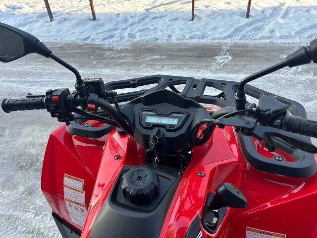 Другая Другая, объемом двигателя 0.2 л и пробегом 0 тыс. км за 2900 $, фото 10 на Automoto.ua