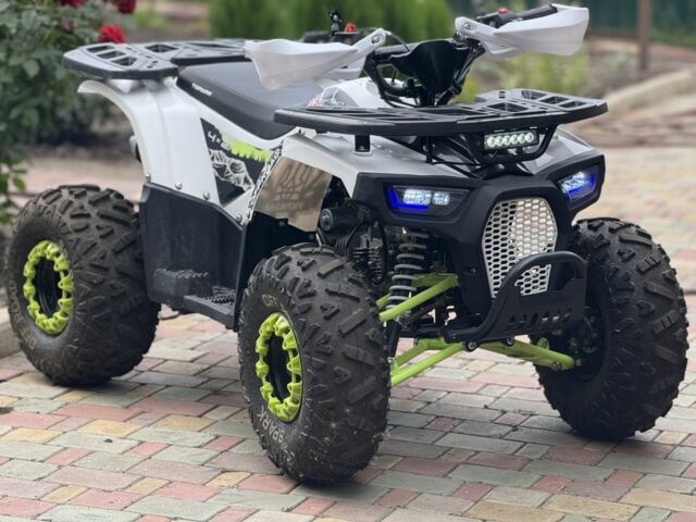 Другая Другая, объемом двигателя 0.13 л и пробегом 0 тыс. км за 952 $, фото 3 на Automoto.ua