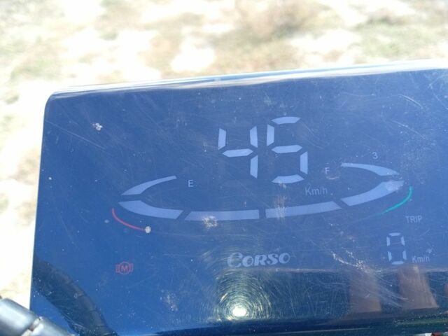 Другая Другая, объемом двигателя 0 л и пробегом 0 тыс. км за 407 $, фото 4 на Automoto.ua